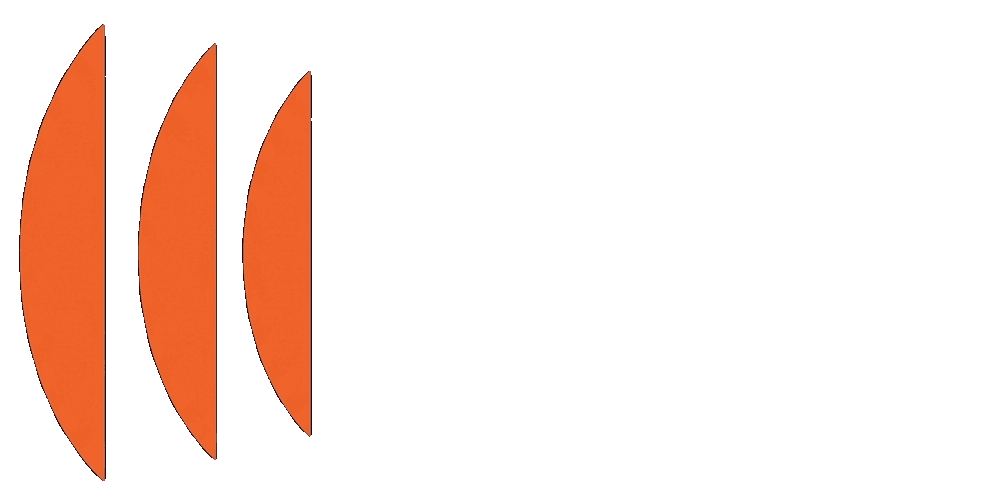 SPTECH Soluciones Informaticas