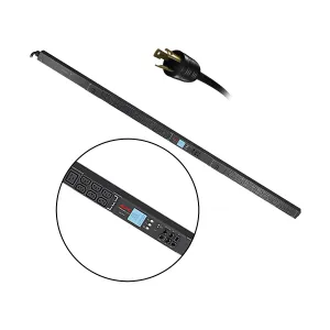 Rack Pdu Metered