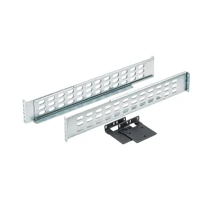 Rail Kit for Smart-Ups RT 19INC. Srt 2.2-3KVA — APC