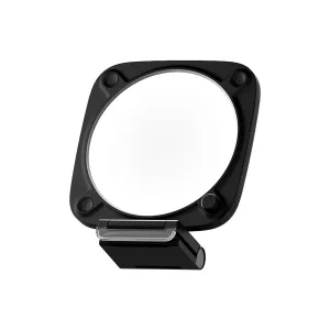 KEY LIGHT Neo Negro — CORSAIR