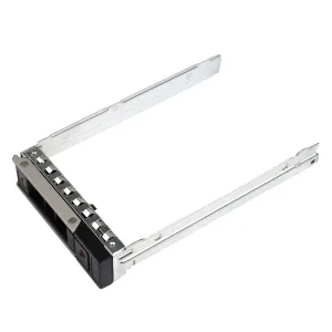 ADAPTADOR FOR HDD 3.5Inch for Server