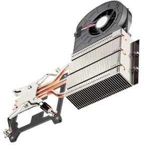 Thermal Solution Intel HTS-1155LP — INTEL