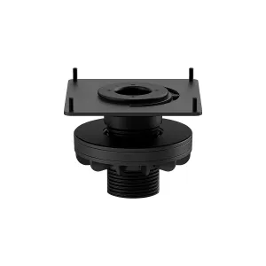 Pieza de Montaje en Mesa de Logitech Tap — LOGITECH