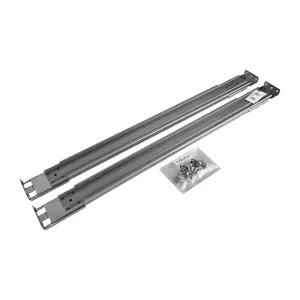 Kit Qnap RAIL-A03-57 para Rack