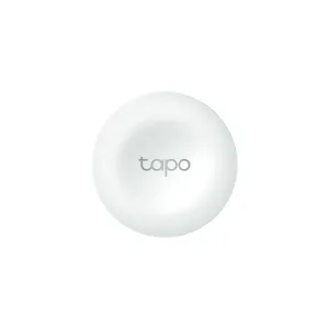 Boton Inteligente TP-Link S200B