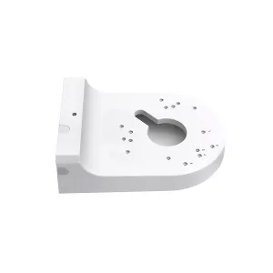 Caja de Conexiones para Camara IP 7.1x5.3x2.3 inch — TP-LINK