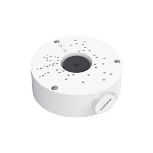 Caja de Conexiones Vigi para Camara IP 125x130.47X45.7mm — TP-LINK