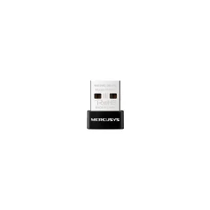 Adaptador Nano Mercusys USB Bluetooth 5.3