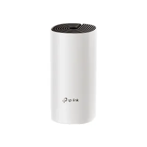Deco Tp-Link AC1200 Whole Home Mesh 1 Pack Deco M4 1-PACK