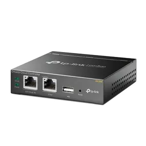 Cotrolador de Hardware Tp-Link Omada POE OC200 — TP-LINK