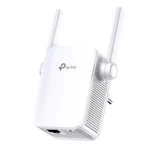 Extensor de Cobertura WI-FI AC1200 RE305 — TP-LINK