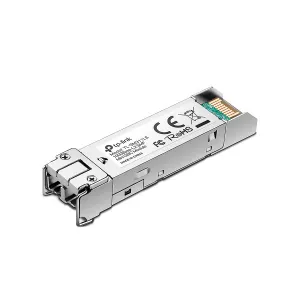 Modulo TP-Link Mini -GBIC