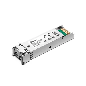 Modulo TP-Link Mini -GBIC Multimodo