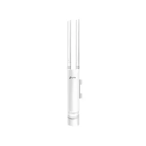Punto de Acceso Inalambrico N A 300MBPS de Exterior EAP110-OUTDOOR