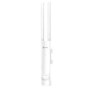Punto de Acceso Inalambrico Mu-Mimo AC1200 de Exterior-Interior EAP225-OUTDOOR