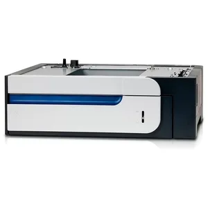 Bandeja HP CE522A
