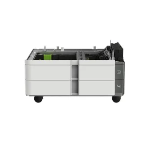 Bandeja Lexmark 550 Hojas for CX96X — LEXMARK