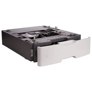 Bandeja Lexmark 27S2100 500H T734-T736 — LEXMARK