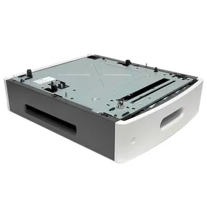 Bandeja Lexmark MS810 MS812 MX710 MX711 — LEXMARK
