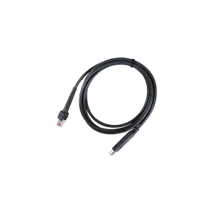 Cable Honeywell CBL-500-200-S00 — HEWLETT PACKARD
