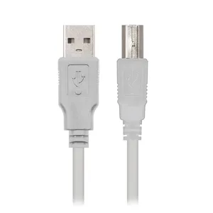 Cable USB Slot Type A