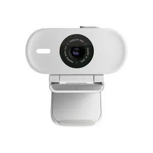 FACECAM CORSAIR El Gato Neo Web Full HD USB-C Autofocus Lens — CORSAIR