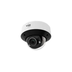 Camara Tp-Link Vigi Insigth S245ZI Tipo Domo 2.8MM Int-Ext 4MP Vis. Noct. IK10 IP67 Enet POE DC12V — TP-LINK