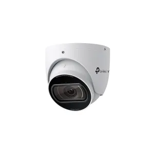 Camara Tp-Link Vigi Insigth S445ZI Tipo Torreta 2.8MM Int-Ext 4MP Vis. Noct. IP67 Enet POE DC12V — TP-LINK