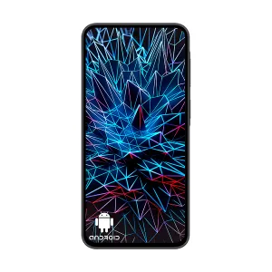 Celular Samsung Galaxy SM-A37 OC 8GB 256GB 5G 6.7INCH 4CAM. USB Android 14 Awebson Chearcol — SAMSUNG