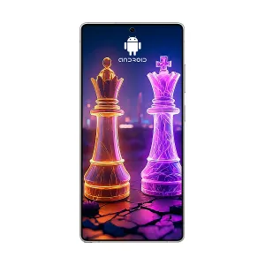 Celular Samsung Galaxy S25 Ultra 12GB 512GB 5G 6.9Inch 5CAM. NFC USB-C Titanium Black — SAMSUNG