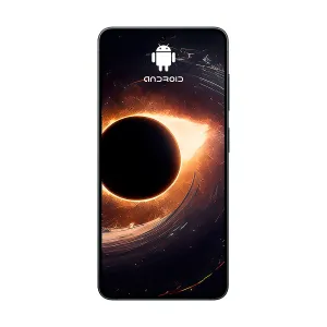 Celular Samsung Galaxy S26 OC 12GB 512GB 5G 6.3Inch 4CAM. ANDROID-16 Black — SAMSUNG
