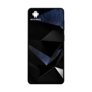 Celular Samsung Galaxy S26 Plus OC 12GB 512GB 5G 6.7Inch 4CAM. ANDROID-16 Black — SAMSUNG