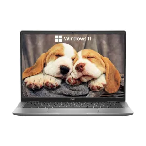 Not. Dell Latitude 7450 Ultra7-155U 16GB 512GB-M.2 14Inc-FHD W11Pro 3YPS — DELL COMPUTER