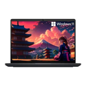 Not. Dell Pro Max 16 MC16250 Ultra7-265H-vPro 2x16GB 1TB-M.2 16Inc-FHD+ RTXPRO500-6GB W11Pro 3YPS — DELL COMPUTER