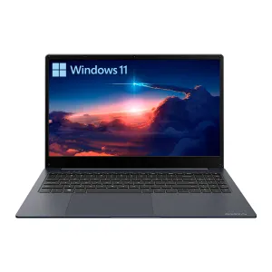 Not. Dynabook Satellite Pro C50-K I5-1235U 8GB 512GB-SSD 15.6INCH Dark-Blue 1Y