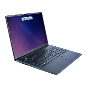 NOT. DYNABOOK Satellite Pro C50-K Intel i7-1355U 16GB-DDR4 512GB 15.6Inch HDMI 4USB Free-Dos Blue 1y