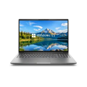 NOT. HP Workstation ZBook X G2i Intel Ultra 7 356H 32GB 1TB 16Inch VID-RTX-Pro-500-6GB W11-Pro Gris — HEWLETT PACKARD