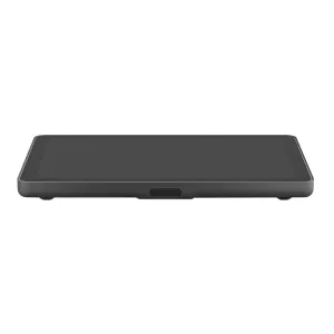Controlador Tactil Logitech Tap IP Grafito 10.1 Inc — LOGITECH