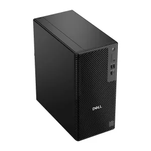 Cop. Dell Pro Precision 7 T1 PW7T1260 Ultra9-285 2x32GB 2TB-SSD RTX5060-8GB W11Pro 3YPS