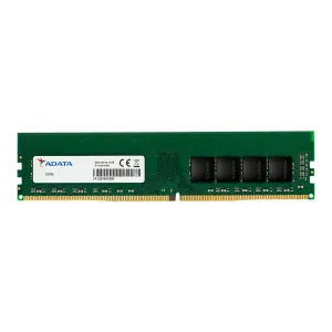Dimm Adata 32GB DDR4 3200MHZ 1.2V — A-DATA Technology
