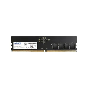 Dimm Adata 32GB DDR5 4800 1.1V — A-DATA Technology