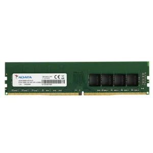 Dimm Adata Single Tray 8GB DDR4 2666MHZ — A-DATA Technology