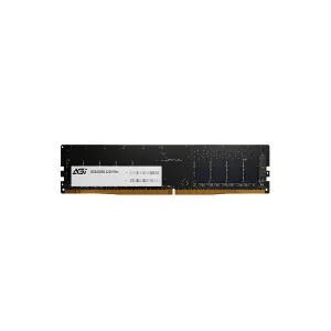 Dimm Agi 8GB DDR4-3200Mhz Udimm SIngle Tray