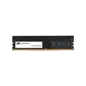 Dimm Agi 16GB DDR4-3200Mhz Udimm SIngle Tray