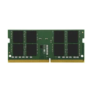 So-Dimm Kingston 16GB 1RX8 2G 64BIT PC4-3200 CL22 260-PIN — KINGSTON