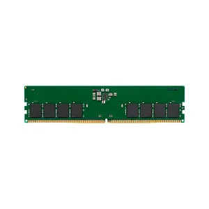 Dimm Kingston 16GB DDR5-5600MHZ CL46 1RX8 1.1V 288-PIN Non-ECC — KINGSTON