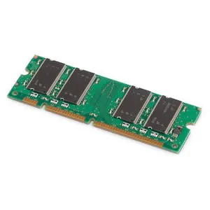 Memoria RAM Lexmark Kit Secure SEC9730 — LEXMARK