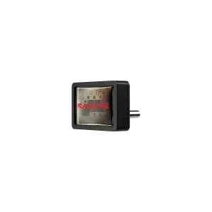 FLASH MEMORY SANDISK 128GB Extreme Fit USB-C Interface USB 3.2 Gen 1 Hasta 400MB-s Black — SANDISK