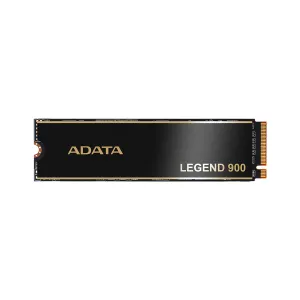 SSD Adata Legend 900 2TB M.2 PCIE GEN4X4 Mvme 7000MB-S Comp. 3Y