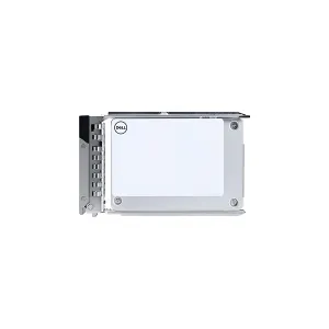 SSD DELL 1.92TB ReadIntensive 6G 2.5Inc SATA HotPlug para R360 R470 — DELL COMPUTER
